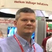 100+ "William Cody" profiles