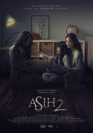 Check spelling or type a new query. Rekomendasi Film Indonesia Terbaru Di Bulan Januari 2021 Sobat Ambyar Segera Rilis