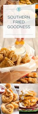 Amazon.com is an online shop that i want to present. 12 Fried Foods Ideas In 2021 Paula Deen Recipes Cooking Recipes Recipes