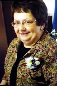 Nancy Haskins Obituary (1942