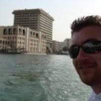 PDF) Pastoral eschatology, reform and book 5 of Bede's Historia  ecclesiastica