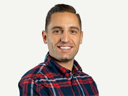 Northwest Suburbs · College Park Church