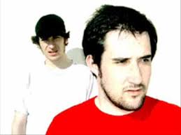 Jason Lytle — Abstrackt Keal Agram