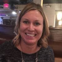 Amy Granlund's Instagram, Twitter & Facebook