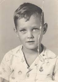 Freddy D Cooper Obituary