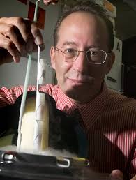 It's not an illness," Fort Myers doc says of transgender patients