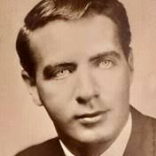 The Star-Ledger Recent Obituaries: All of The Star-Ledger's Recent  Obituaries