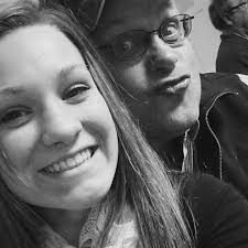 SD is attempting to eliminate property taxes. Explanation and link for  comments is in this article.  https://www.dakotanewsnow.com/2025/10/17/jackley-releases-draft-explanation-iniated-measure-repeal-property-taxes/?fbclid  ...