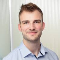 400+ profils pour “Sieker”