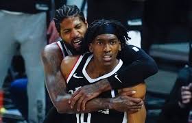 Not bottom of the roster transfers either. Knicks Hope To Find A Terance Mann In Nba G League Elite Camp