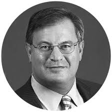 The Jerome Levy Forecasting Center