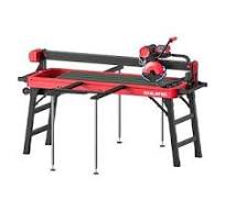 Automatic Tile Cutter - Automatic Cutting Tile Machine ...
