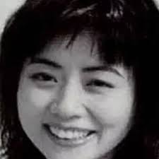 Chin Gwan (Chin Gwan)簡介及電影作品- Enjoy Movie