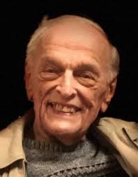 Arthur S. Gates Obituary August 26, 2020