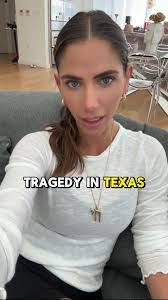 Fran Klein's Instagram, Twitter & Facebook