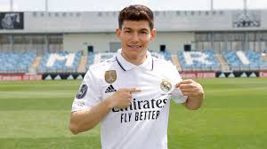 フラン ガルシア