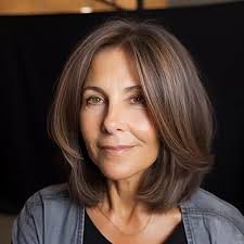 Belinda Caswell's Instagram, Twitter & Facebook