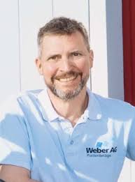 Abstimmung über die Ausgliederung der Gemeindewerke abgesagt