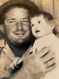 Iptay membership card from 1949 with signature