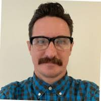 100+ "Diebert" profiles