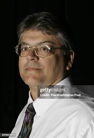 162 Atholton Stock Photos, High-Res Pictures, and Images