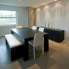 Composed with a tinted glass top on plated metal support, together with six armchairs 1970s circular table and six armchairs dining set. Buy Dining Table Set In Lagos Nigeria
