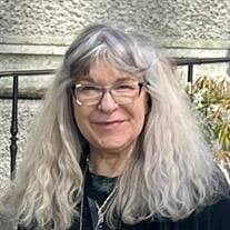 Jennifer Jean Jordan-Henley Obituary