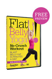 Check spelling or type a new query. 35 Best Workout Dvds Exercise Videos Woman S Day