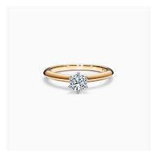 Ver más ideas sobre anillos tiffany compromiso, anillos, anillos de compromiso. Anillos De Compromiso Tiffany Co Costa Rica Joyeria Muller 1900 Multiplaza Escazu