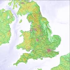 The hotel opened in 1991, replicating a historic hotel originally. England Weather Map