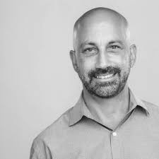 Meet the Members — Home For A Home