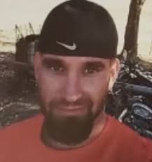 Douglas Kyle Reid Obituary March 25, 2022