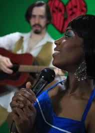 What to see and skip after five days of the Capital Fringe Festival