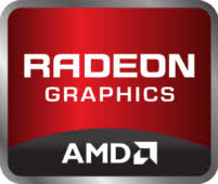 The setup file icon will be on your desktop. Dell Inspiron 17 5770 Core I7 8550u Amd Radeon 530 Review Image Quality Is The Strongest And Probably The Only Selling Point