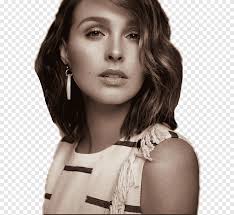 Camilla Luddington, png