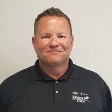 Meet the staff at Diers Ford, Fremont, NE