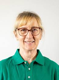 Hautärzte Würzburg: Team