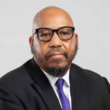 9.21.24 6PM Panther Stadium