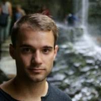 90+ "Bigger" profiles