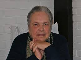 Curitiba perde Soeur Cristina, diretora do Colégio Nossa Senhora de Sion