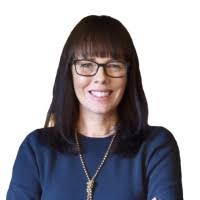 2800+ "Davina" profiles