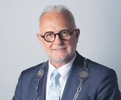 De Kogge week 18 by Uitgeverij De Uitkomst