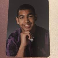 30+ "Corey Blackwell" profiles