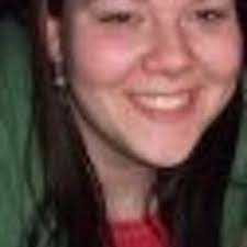 Amy Buettner's Instagram, Twitter & Facebook