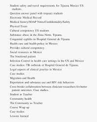 다 들어줄게 (i'm all ears)(english translation) album: Lie Bts Jimin English Lyrics Hd Png Download Transparent Png Image Pngitem