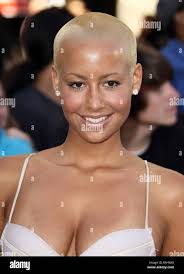 Amber festival hi-res stock photography and images