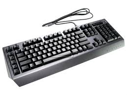 Alienware pro gaming keyboard aw768 user's guide author: Dell Alienware 580 Agjp F23xc Aw768 Pro Gaming Keyboard