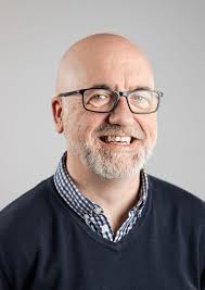 Senior Management Team Archives