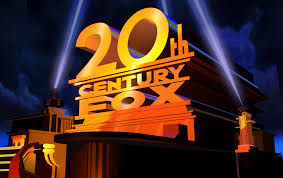 Nov 01, 2018 · lands end's trails winds their way around rocky cliffs above the ocean, moving through shady stands of cypress and eucalyptus and emerging on to spectacular views of the shore, headlands, and golden gate. 20th Century Fox 1953 Logo 1993 Golden Structure By Lukesamsthesecond On Deviantart