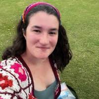 40+ "Abigail Major" profiles